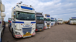 20251018-Bierings-00293